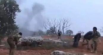 中国飞行员爆料视频播放,揭秘中国飞行员爆料视频背后的震撼瞬间