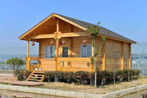 木屋爆料视频大全最新,最新视频大全深度解析 第1张 木屋爆料视频大全最新,最新视频大全深度解析 第1张