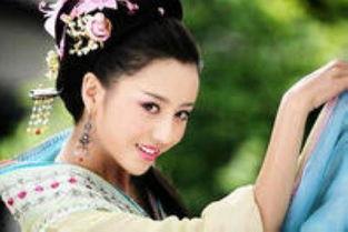 娱乐圈爆料新疆女星是谁,新疆女星身份引发热议  第2张