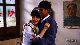 妈妈的罗曼史在线观看,穿越时光的爱恋  第1张