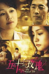 电视剧火玫瑰在线观看,激情燃烧的岁月,在线重温经典剧集 第3张 电视剧火玫瑰在线观看,激情燃烧的岁月,在线重温经典剧集 第3张