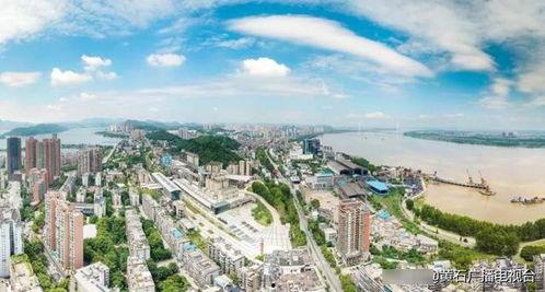 黄石最新爆料,揭秘神秘事件背后的惊人真相