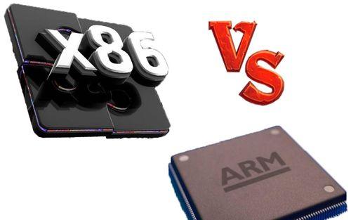 新款芯片爆料最新消息,新款芯片最新爆料，性能突破再升级  第2张