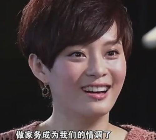 孙俪今日爆料最新消息,揭秘娱乐圈不为人知的秘密 第2张 孙俪今日爆料最新消息,揭秘娱乐圈不为人知的秘密 第2张