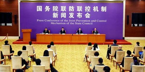 潮州住宿爆料案件最新情况,真相大白，疑云逐步消散  第1张