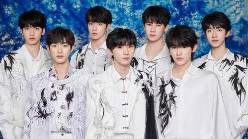 时代少年团爆料八卦视频,揭秘团内那些不为人知的趣事