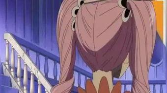 佩罗娜爆料视频大全集播放,揭秘神秘力量背后的真相 第1张 佩罗娜爆料视频大全集播放,揭秘神秘力量背后的真相 第1张