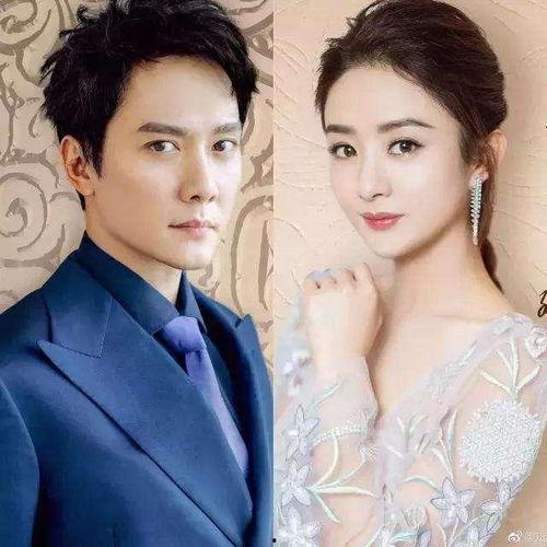 娱乐吃瓜说父母,揭秘明星父母的育儿经  第2张