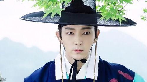 夜行书生13在线观看,神秘古墓的惊悚之谜  第3张