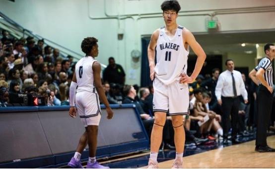 河南队侄女爆料最新消息 第3张 河南队侄女爆料最新消息 第3张