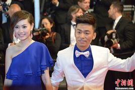 王宝强天注定在线观看,王宝强主演电影在线观看,揭秘命运抉择 第3张 王宝强天注定在线观看,王宝强主演电影在线观看,揭秘命运抉择 第3张