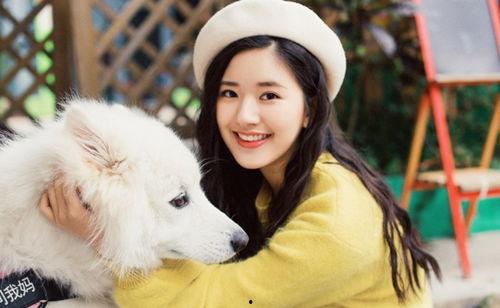 圈内人爆料赵露思男友 第1张 圈内人爆料赵露思男友 第1张