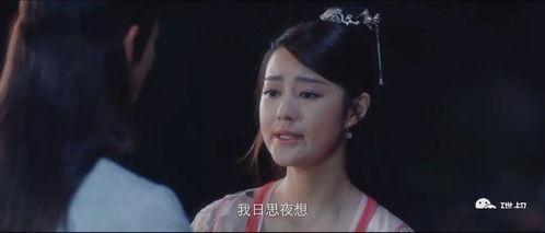 三级味道在线观看,一场味蕾与情感的深度之旅 第2张 三级味道在线观看,一场味蕾与情感的深度之旅 第2张