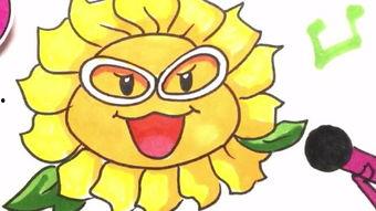 在线观看业火的向日葵,在线观看业火中的向日葵之美 第2张 在线观看业火的向日葵,在线观看业火中的向日葵之美 第2张